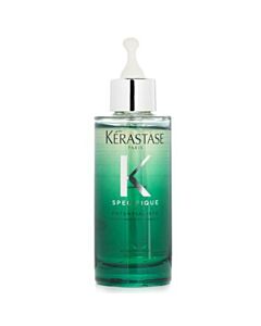 Kerastase Specifique Potentialiste Universal Defense Serum 3.04 oz Hair Care 3474637172602