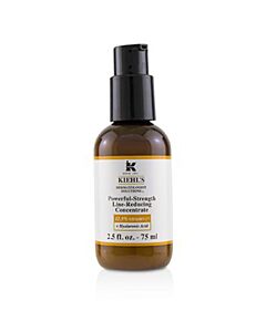 Kiehl'S Dermatologist Solutions Powerful-Strength Line-Reducing Concentrate 2.5 oz/ 75ml