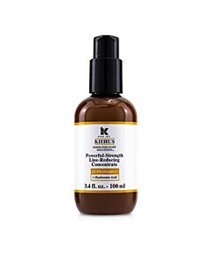 Kiehl'S Dermatologist Solutions Powerful-Strength Line-Reducing Concentrate 3.4 oz