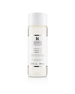 Kiehl'S Ladies Dermatologist Solutions Clearly Corrective Brightening & Soothing Treatment Water 6.8 oz Skin Care 3605971636868
