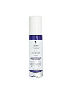 Kiehl's Ladies Retinol Skin Renewing Daily Micro Dose Serum 1.7 oz Skin Care 3605972526489