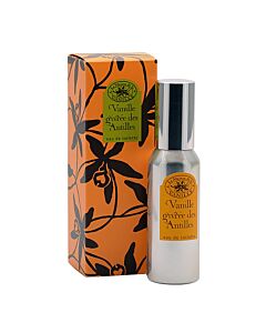 La Maison De La Vanille Ladies Vanille Givree Des Antilles EDT Spray 1.0 oz Fragrances 3542771110306