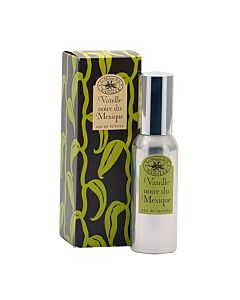 La Maison De La Vanille Ladies Vanille Noire Du Mexique EDT Spray 1.0 oz Fragrances 3542771130304