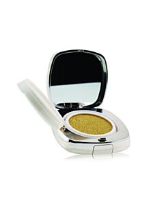 La Mer Ladies The Luminous Lifting Cushion Foundation SPF 20 (With Extra Refill) 0.41 oz # 03 Warm Porcelain Makeup 747930091073