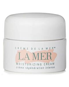 La Mer Ladies The Moisturizing Cream 0.24 oz Skin Care 747930029830
