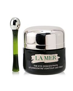 La Mer - The Eye Concentrate 15ml / 0.5oz