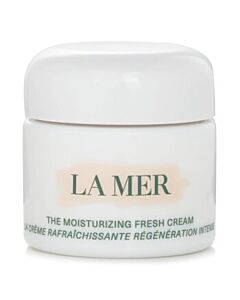 La Mer The Moisturizing Fresh Cream 2.0 oz Skin Care 747930145288