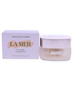 La Mer The Powder 0.28 oz Makeup Long Lasting