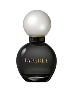 La Perla Ladies La Perla EDP Spray 1.7 oz Fragrances 5060784160067