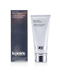 La Prairie / Cellular Hand Cream 3.3 oz