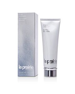 La Prairie / Foam Cleanser 4.2 oz