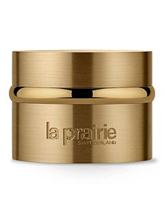 La Prairie Ladies Pure Gold Radiance Cream .70 oz (20 ml) Skin Care 7611773141444