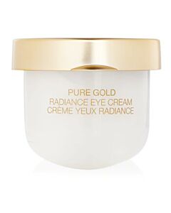 La Prairie Pure Gold Radiance Eye Cream Cream 0.67 oz Skin Care 7611773141475