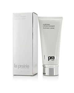 La Prairie / Purifying Cream Cleanser 6.8 oz