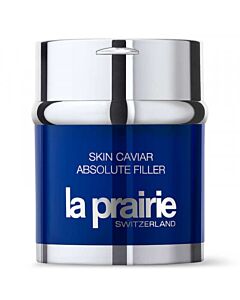 La Prairie / Skin Caviar Absolute Filler 2.0 oz (60 ml)
