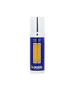 La Prairie / Skin Caviar Liquid Lift Serum 1.7 oz (50 ml)