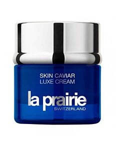 La Prairie Skin Caviar Luxe Cream 1.7 oz Skin Care 7611773139670
