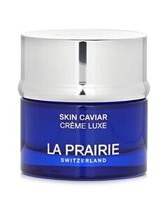 La Prairie Skin Caviar Luxe Cream 1.7 oz Skin Care 7611773139670