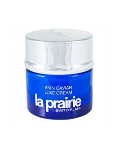 La Prairie / Skin Caviar Luxe Cream 3.3 oz