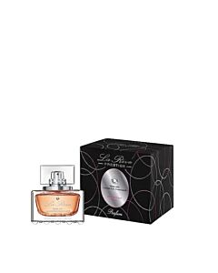 La Rive Prestige Moonlight Lady Eau De Parfum Spray 2.5 oz (75 ml)