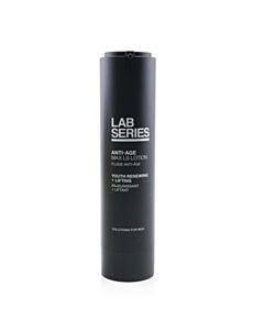 Lab Series Men's Anti-Age Max LS Lotion 1.5 oz Skin Care 022548426173