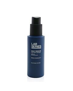 Lab Series Men's Daily Rescue Repair Serum 1.7 oz Skin Care 022548428474