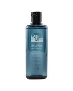 Lab Series Men's Daily Rescue Water Lotion 6.7 oz Skin Care 022548430057