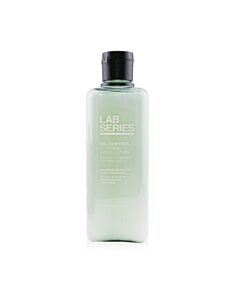 Lab Series Men's Oil Control Oil Control Clearing Water Lotion 6.7 oz Skin Care 022548429211