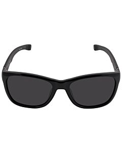 Lacoste 54 mm Black Sunglasses