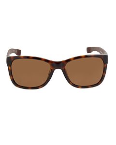Lacoste 54 mm Havana Sunglasses