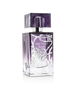 Lalique Ladies Amethyst Eclat EDP 1.7 oz Fragrances 7640111501473
