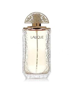 Lalique Ladies Lalique EDP Spray 3.3 oz (Tester) Fragrances 3454960014817