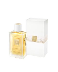 Lalique Ladies Les Compositions Infinite Shine EDP Spray 3.4 oz (Tester) Fragrances 7640171198064