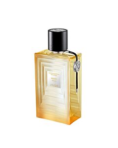 Lalique Men's Les Compositions Woody Goldy EDP Spray 3.4 oz Fragrances 7640171196473