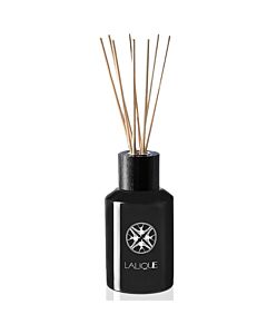 Lalique Unisex Santal Goa Diffuser 8.4 oz Fragrances 7640171196985