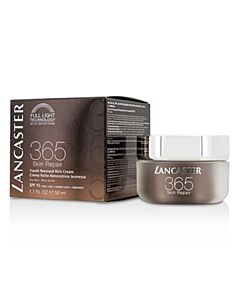 Lancaster-365-Skin-Repair-3614221334003-Unisex-Skin-Care-Size-1-7-oz