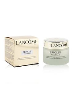 Lancome / Absolue Premium Bx Regenerating & Replenishing SPF 15 Day Cream 1.7 oz