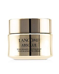 Lancome - Absolue Revitalizing Eye Cream  20ml/0.7oz