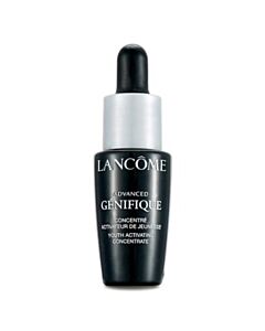 Lancome Advanced Genifique Youth Activating Concentrate 0.25 oz Skin Care 3614272623583