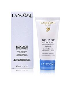 Lancome - Bocage Deodorant Creme Onctueuse  50ml/1.7oz
