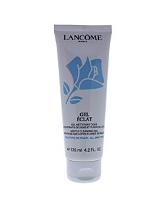 Lancome/gel Eclat 4.2 oz