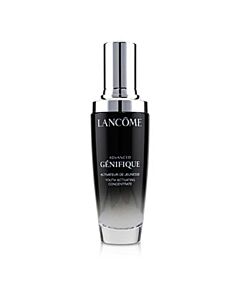 Lancome - Genifique Advanced Youth Activating Concentrate (new Version) 50ml / 1.69oz