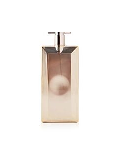 Lancome - Idole L'Intense Eau De Parfum Intense Spray  50ml/1.7oz