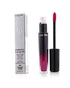 Lancome-3614272029019-Unisex-Makeup-Size-0-27-oz