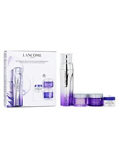 Lancome Ladies High Performance Anti-Aging Skincare Set Skin Care 3614273942249