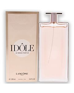 Lancome Ladies Idole EDP Spray 3.4 oz Fragrances 3614273069175