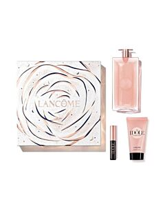 Lancome Ladies Idole Gift Set Fragrances 3614274078459