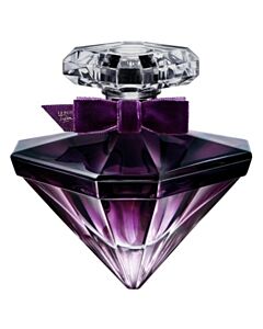 Lancome Ladies La Nuit Tresor Le Parfum Parfum 3.4 oz Fragrances 3614274068818