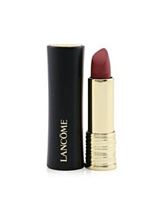 Lancome Ladies L'Absolu Rouge Lipstick 0.12 oz # 410 Impertinence Makeup 3614273308397