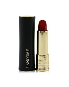 Lancome Ladies L'Absolu Rouge Lipstick 0.12 oz # 525 French Bisou Makeup 3614273307734